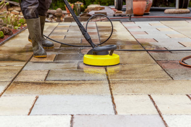Best Concrete Sealing  in Experiment, GA